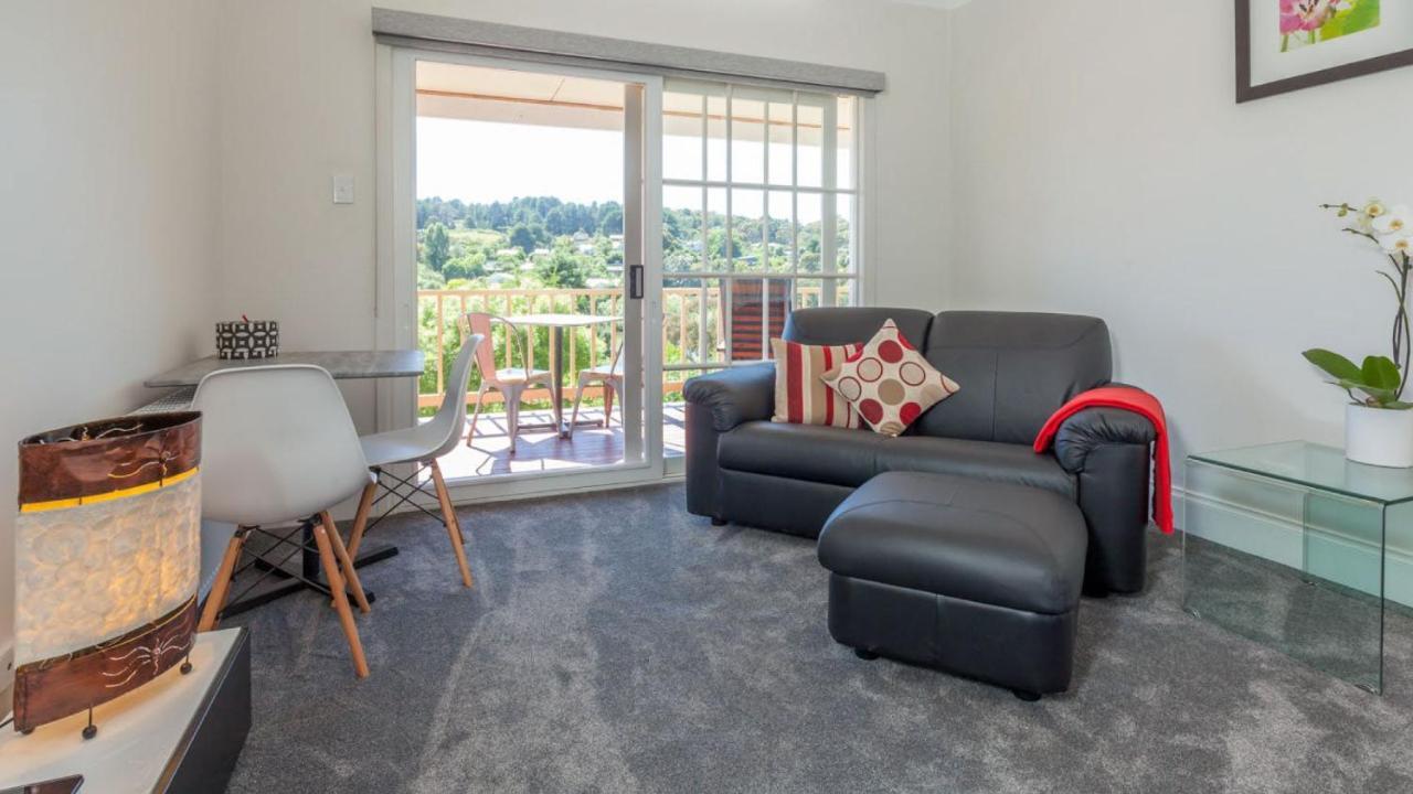 דיילספורד Balconies Lakeside - Studio Apartment 2 מראה חיצוני תמונה